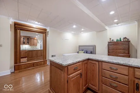 4909 Fall Creek Road Indianapolis IN 46220