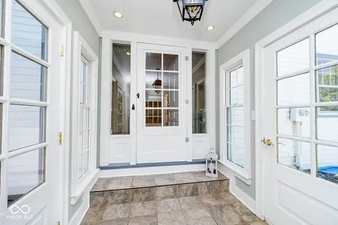 4909 Fall Creek Road Indianapolis IN 46220