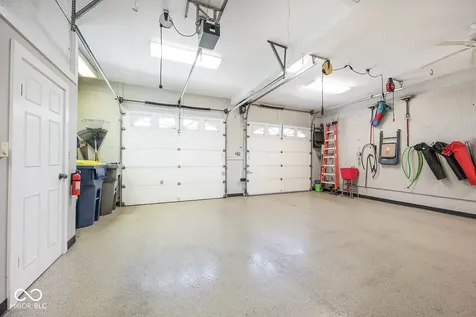 4909 Fall Creek Road Indianapolis IN 46220