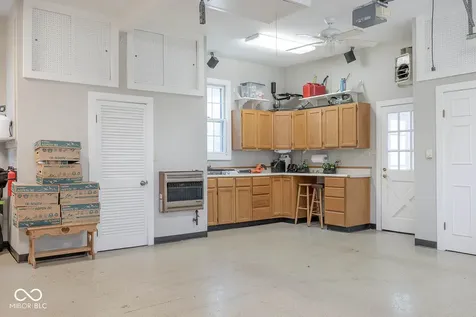 4909 Fall Creek Road Indianapolis IN 46220