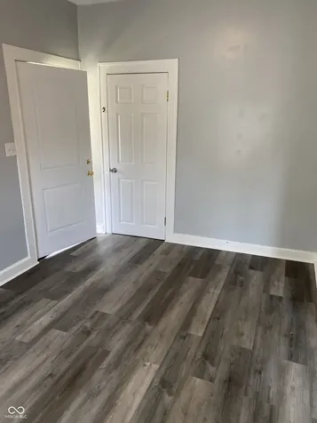 15 N Riley Avenue Indianapolis IN 46201