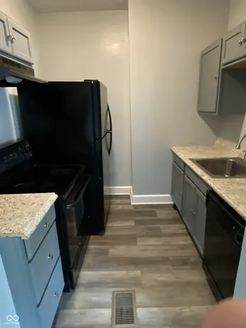 15 N Riley Avenue Indianapolis IN 46201