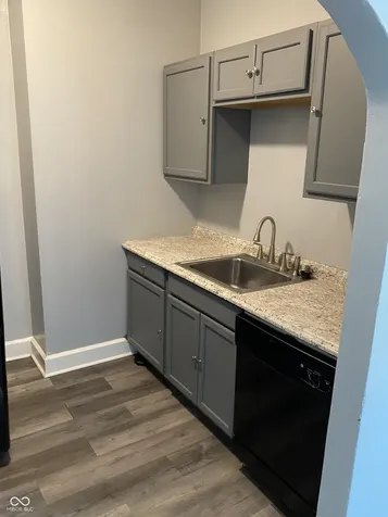 15 N Riley Avenue Indianapolis IN 46201