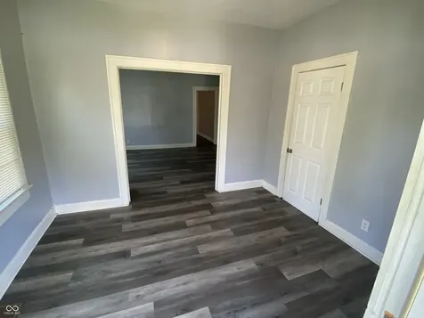 15 N Riley Avenue Indianapolis IN 46201