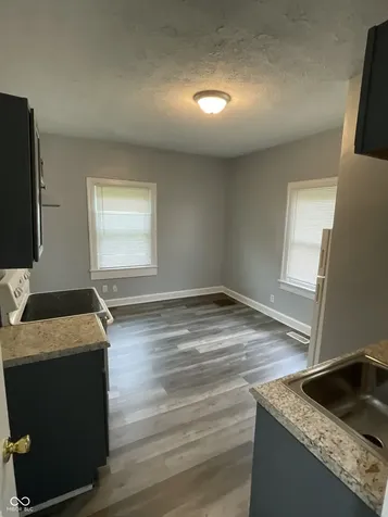 15 N Riley Avenue Indianapolis IN 46201
