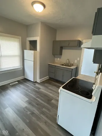 15 N Riley Avenue Indianapolis IN 46201