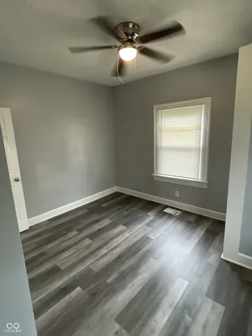 15 N Riley Avenue Indianapolis IN 46201