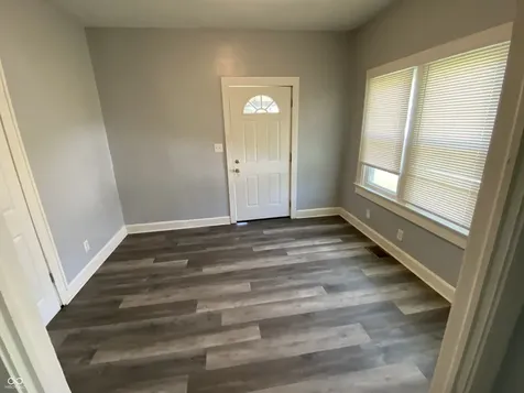 15 N Riley Avenue Indianapolis IN 46201