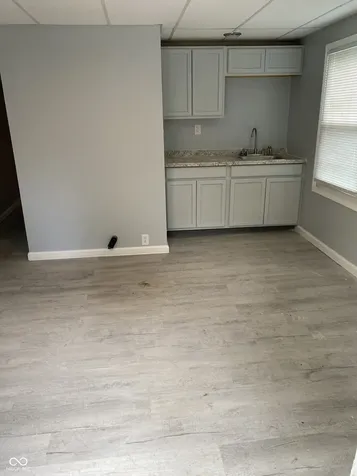 15 N Riley Avenue Indianapolis IN 46201