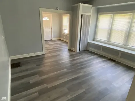 15 N Riley Avenue Indianapolis IN 46201