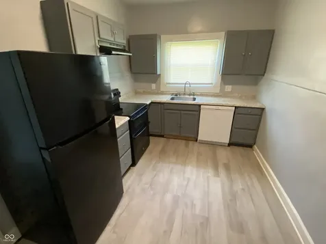 15 N Riley Avenue Indianapolis IN 46201