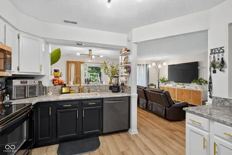 9209 Sea Pine Lane Indianapolis IN 46250