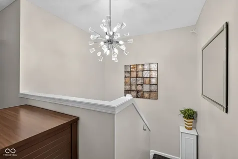 9209 Sea Pine Lane Indianapolis IN 46250