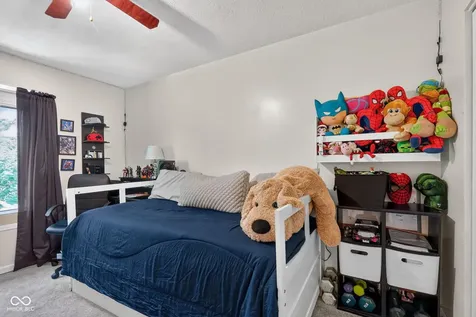 9209 Sea Pine Lane Indianapolis IN 46250