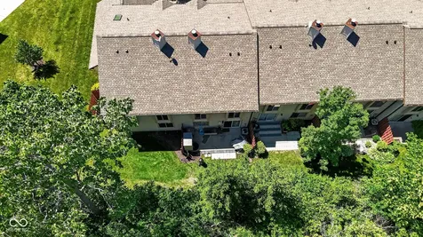 9209 Sea Pine Lane Indianapolis IN 46250
