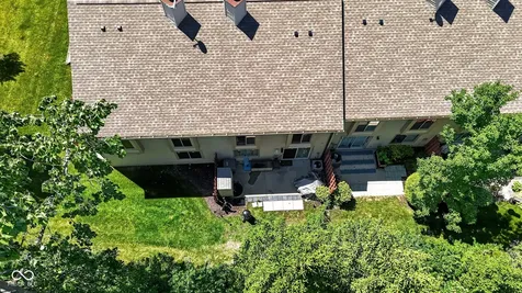9209 Sea Pine Lane Indianapolis IN 46250