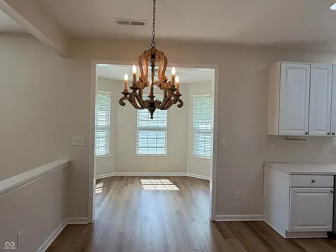 15771 Symphony Boulevard Noblesville IN 46060