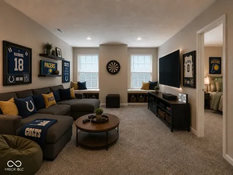 15771 Symphony Boulevard Noblesville IN 46060