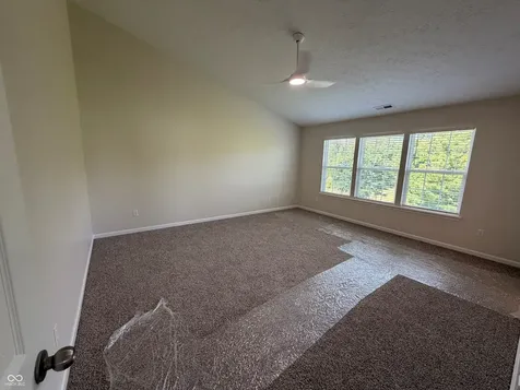15771 Symphony Boulevard Noblesville IN 46060