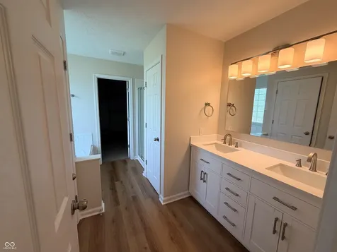 15771 Symphony Boulevard Noblesville IN 46060