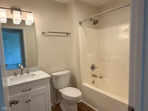 15771 Symphony Boulevard Noblesville IN 46060