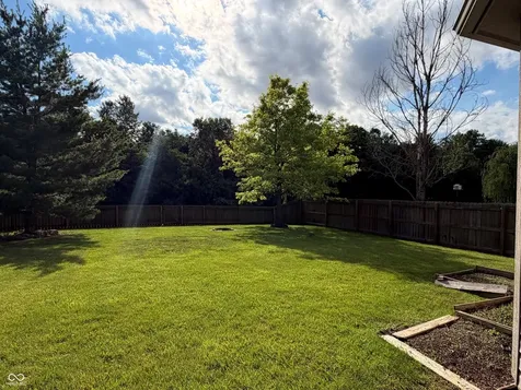 15771 Symphony Boulevard Noblesville IN 46060