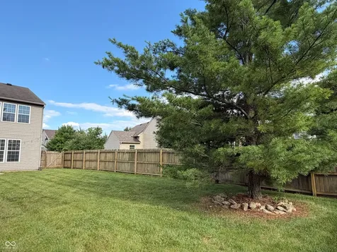 15771 Symphony Boulevard Noblesville IN 46060