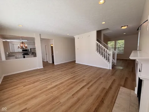 15771 Symphony Boulevard Noblesville IN 46060