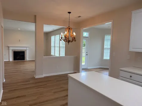 15771 Symphony Boulevard Noblesville IN 46060