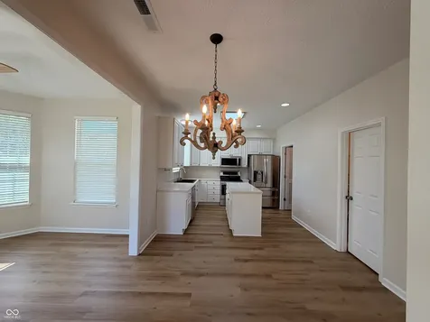 15771 Symphony Boulevard Noblesville IN 46060