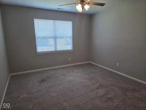 1623 Capra Court Beech Grove IN 46107