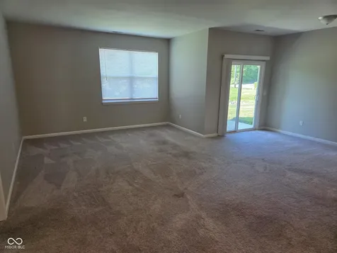 1623 Capra Court Beech Grove IN 46107