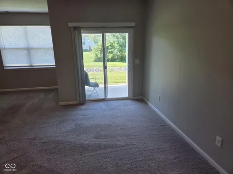 1623 Capra Court Beech Grove IN 46107