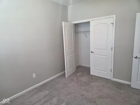 1623 Capra Court Beech Grove IN 46107