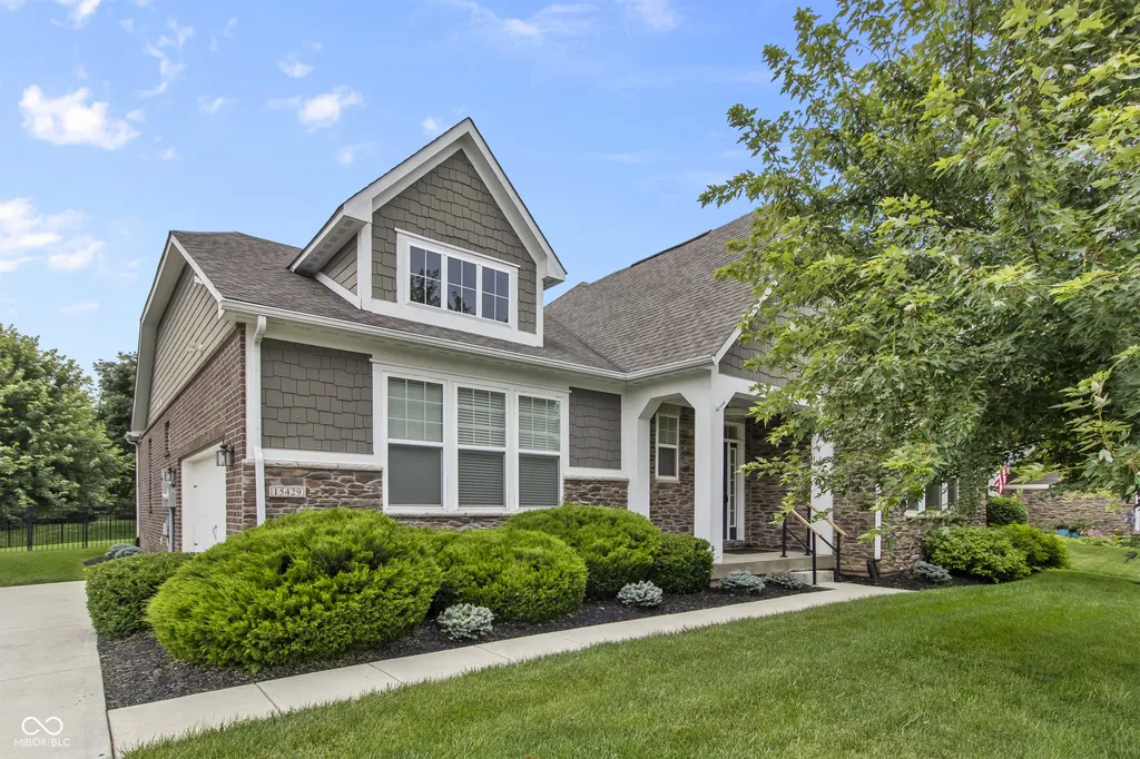 15429 Slateford Road Noblesville IN 46062