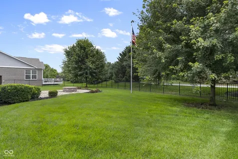 15429 Slateford Road Noblesville IN 46062