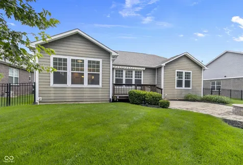 15429 Slateford Road Noblesville IN 46062