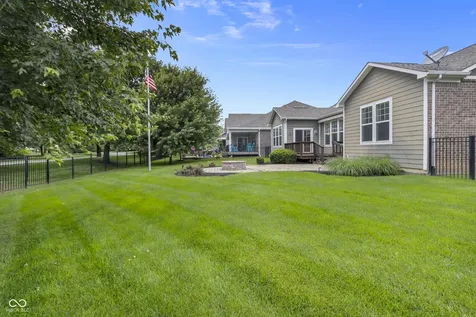 15429 Slateford Road Noblesville IN 46062
