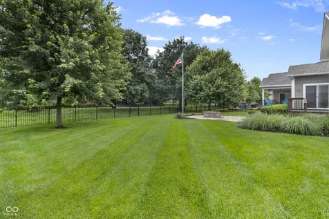 15429 Slateford Road Noblesville IN 46062