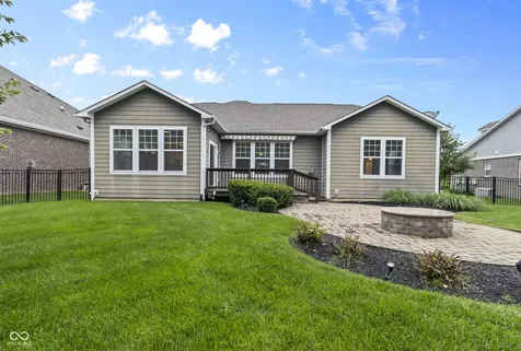 15429 Slateford Road Noblesville IN 46062
