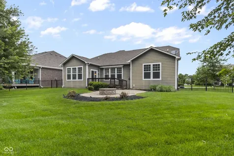 15429 Slateford Road Noblesville IN 46062
