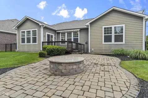 15429 Slateford Road Noblesville IN 46062