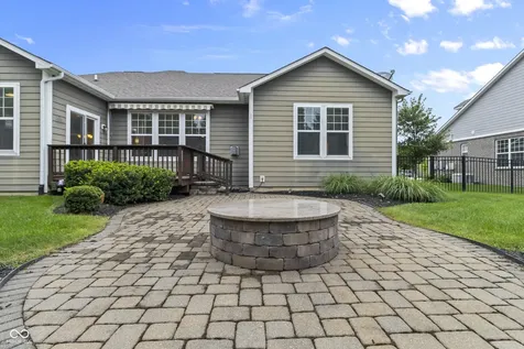 15429 Slateford Road Noblesville IN 46062