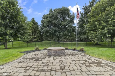 15429 Slateford Road Noblesville IN 46062