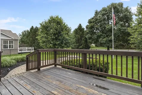 15429 Slateford Road Noblesville IN 46062