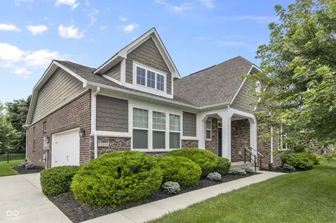 15429 Slateford Road Noblesville IN 46062
