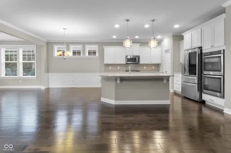 15429 Slateford Road Noblesville IN 46062