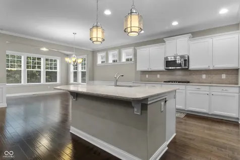 15429 Slateford Road Noblesville IN 46062