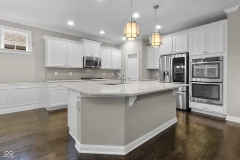 15429 Slateford Road Noblesville IN 46062