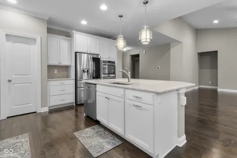 15429 Slateford Road Noblesville IN 46062